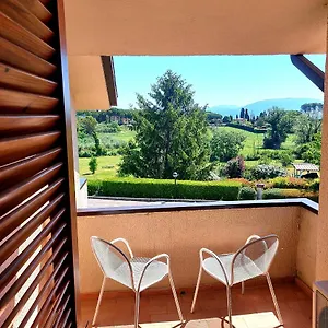 http://montebello-park-hotel.hotels-perugia.com