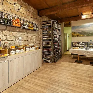 http://asisium-boutique-hotel.hotels-perugia.com