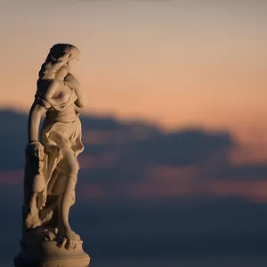 https://hhle-palme.hotels-amalfi.com