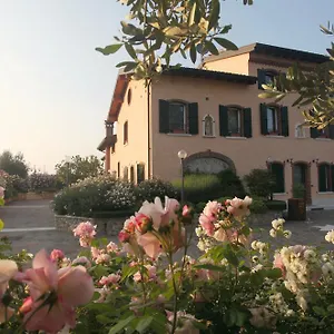  בית חווה Casa San Marco